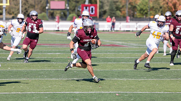 4 David Emrich (5)