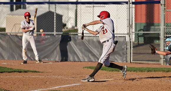 4-14-23 JV2 vs. Monona Grove  (144)