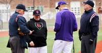Coach Jack Marchese  (13)