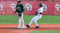 4-24-23 VARSITY Game 2 vs. Janesville Parker (13)