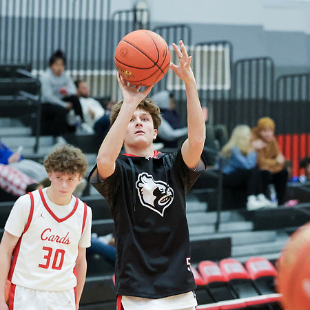 5 Luke Wagner (14)