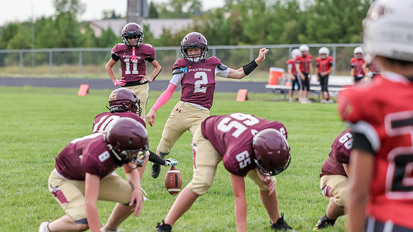 9-15-26 Omro Foxes vs. Mayville (1562)