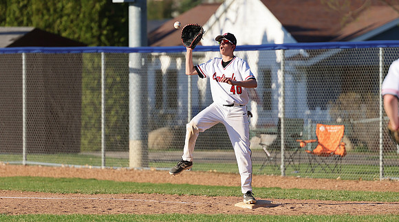 4-14-23 JV2 vs. Monona Grove  (103)