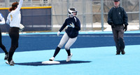 4 Emma Dischler (11)