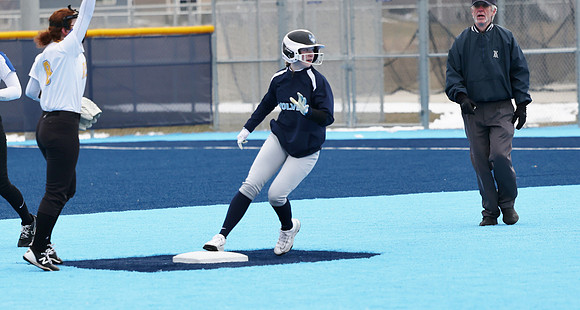 4 Emma Dischler (11)