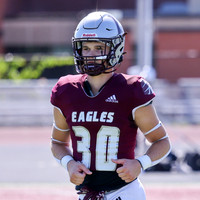 30 Kameron Zielke (5)