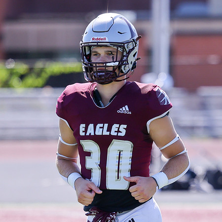 30 Kameron Zielke (5)