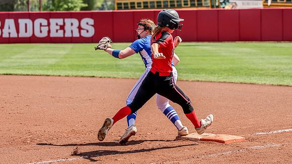6-8-23 VARSITY State Tourney Game 1 vs Oshkosh West  (43)