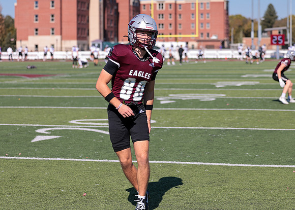 80 Cameron Lund (28)