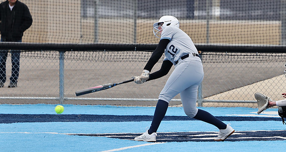 12 Ava Paske (6)
