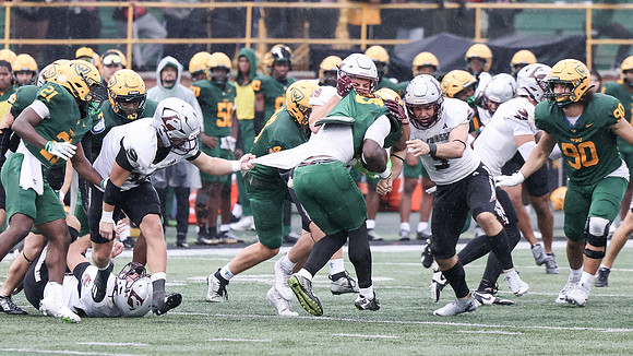 35 Drew Weis (13)