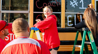 6-8-23 State Tournament Send Off  (17)