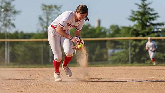 14 Grace Kramschuster (10)