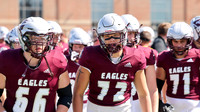 72 Brady Doporcyk (1)