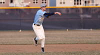 14 Jackson Hunley  (20)