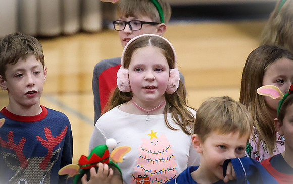 12-6-24 Ariella School Christmas Program (54)