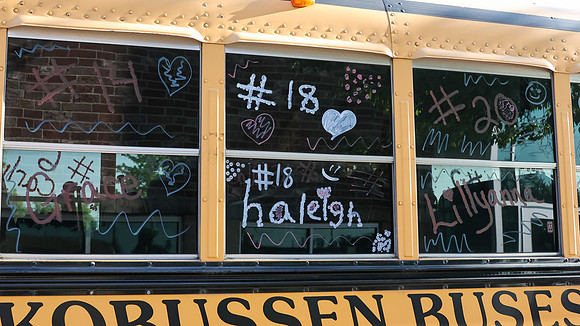 6-8-23 State Tournament Send Off  (48)