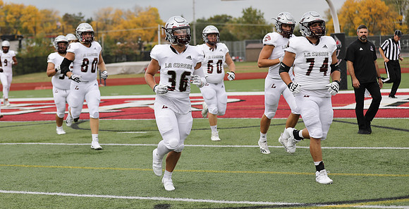 36 Logan Resch  (3)