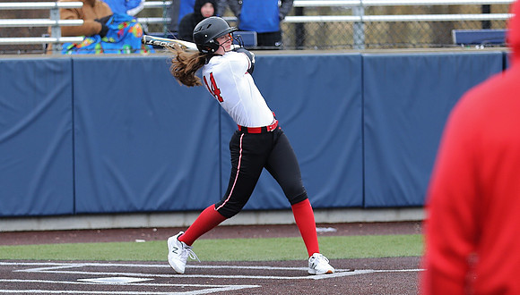 14 Grace Kramschuster (16)