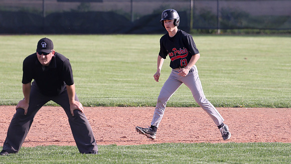 13 Reed Saugstad  (14)