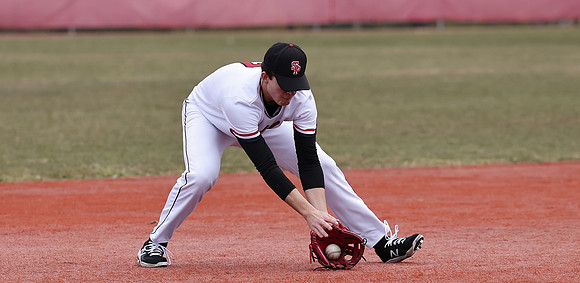 7 Davis Whetten  (32)