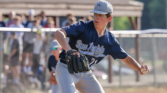 5-26-23 VARSITY vs. Monona Grove  (154)