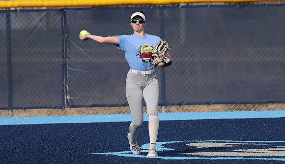 13 Reagan Hunley  (3)