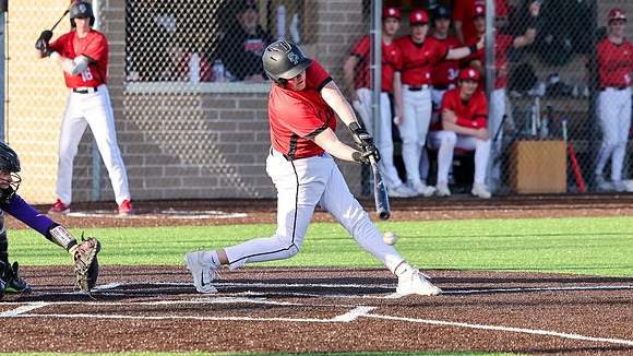 41 Easton Gross (40)