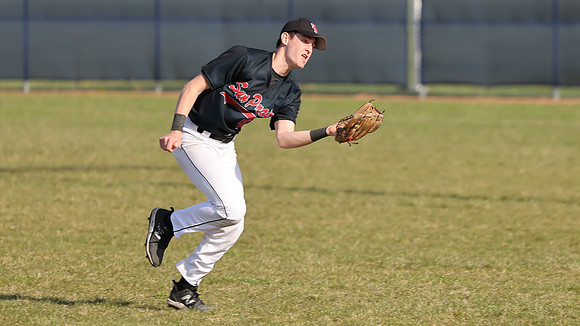 5-4-23 VARSITY vs. Sun Prairie West  (72)