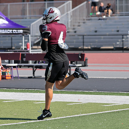 4 Jake Bova (19)