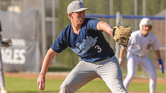 3 Austin Adamowski (10)