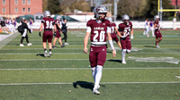 20 Jeffrey Ford (5)
