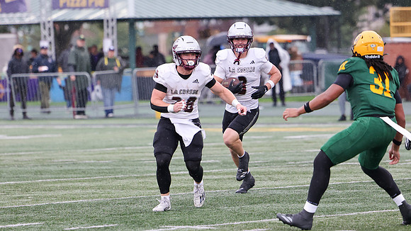 28 Brady Kuhn (44)