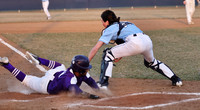 17 Caden Updike  (8)