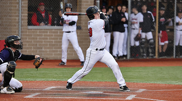 28 Logan Kubly  (8)