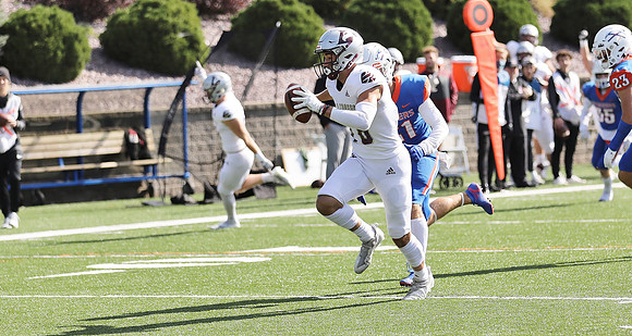 10-16-21 vs. UW Platteville  (44)