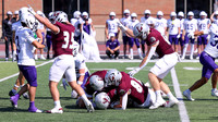 54 Patrick Bokowski (15)