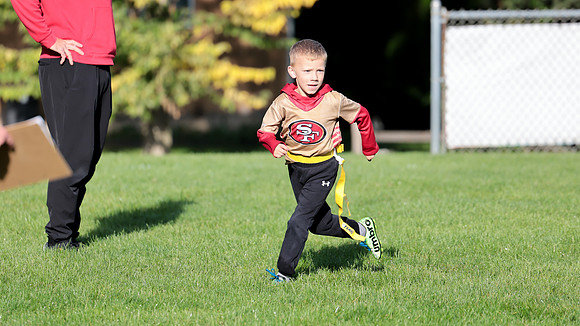 9-26-26 James V Flag Football (224) - Copy