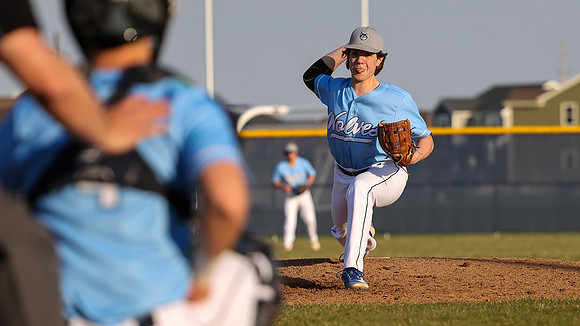 11 Seth Austin (9)