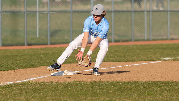 6 Bennett Pederson (14)