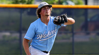 5-30-23 VARSITY (REGIONAL Game 1) vs. La Crosse Central  (11)