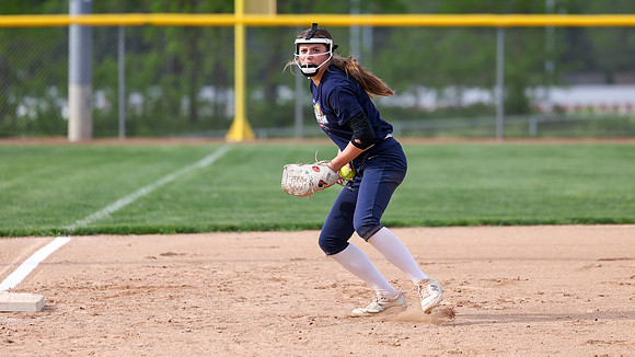 5-14-24 VARSITY vs. Sun Prairie East (86)