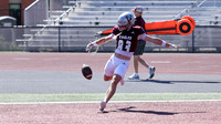 83 Aaron Solberg (1)