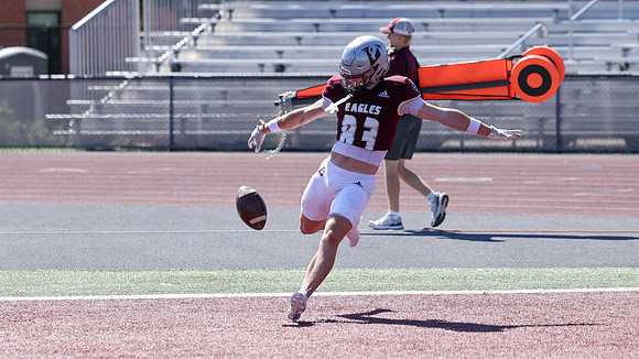 83 Aaron Solberg (1)