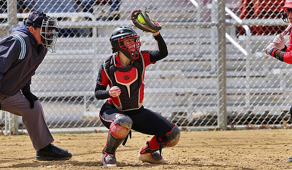 4-22-23 VARSITY vs. Wisconsin Rapids   (49)