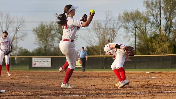 14 Grace Kramschuster (49)