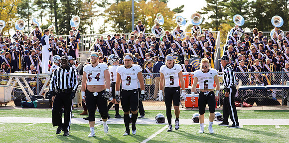 6 Joey Stutzman  (47)