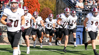 6 Zach Watson (3)