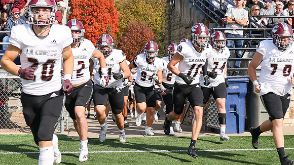 6 Zach Watson (3)