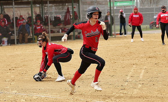 6 Carly Gross (8)